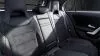 Mercedes-Benz Clase A 250 e