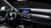 Mercedes-Benz Clase A 250 e