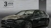 Mercedes-Benz Clase A 250 e