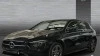Mercedes-Benz Clase A 250 e