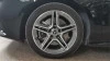 Mercedes-Benz Clase A 250 e