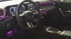 Mercedes-Benz Clase A 250 e