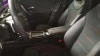 Mercedes-Benz Clase A 250 e