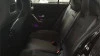 Mercedes-Benz Clase A 250 e