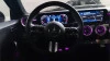 Mercedes-Benz Clase A 250 e
