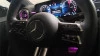 Mercedes-Benz Clase A 250 e