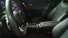 Mercedes-Benz Clase A 250 e