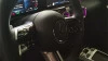 Mercedes-Benz Clase A 250 e
