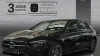 Mercedes-Benz Clase A 250 e