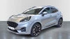 Ford Puma 1.0 EcoBoost 155cv ST-Line X Go MHEV Au.