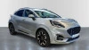 Ford Puma 1.0 EcoBoost 155cv ST-Line X Go MHEV Au.
