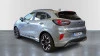 Ford Puma 1.0 EcoBoost 155cv ST-Line X Go MHEV Au.