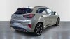 Ford Puma 1.0 EcoBoost 155cv ST-Line X Go MHEV Au.