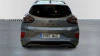 Ford Puma 1.0 EcoBoost 155cv ST-Line X Go MHEV Au.