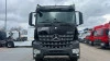Mercedes-Benz Arocs 1853 LS HAD