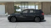 BMW X3 20d xDrive BMW X3 20d xDrive