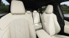 BMW X3 20d xDrive BMW X3 20d xDrive