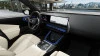 BMW X3 20d xDrive BMW X3 20d xDrive