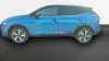 Nissan Qashqai  MHEV N-Connecta 2021