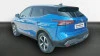 Nissan Qashqai  MHEV N-Connecta 2021