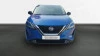 Nissan Qashqai  MHEV N-Connecta 2021