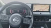Nissan Qashqai  MHEV N-Connecta 2021