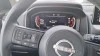 Nissan Qashqai  MHEV N-Connecta 2021