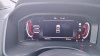 Nissan Qashqai  MHEV N-Connecta 2021