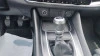 Nissan Qashqai  MHEV N-Connecta 2021