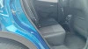 Nissan Qashqai  MHEV N-Connecta 2021