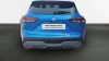 Nissan Qashqai  MHEV N-Connecta 2021