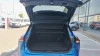 Nissan Qashqai  MHEV N-Connecta 2021