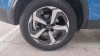 Nissan Qashqai  MHEV N-Connecta 2021