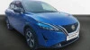 Nissan Qashqai  MHEV N-Connecta 2021