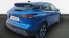 Nissan Qashqai  MHEV N-Connecta 2021