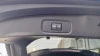 Nissan Qashqai  MHEV N-Connecta 2021