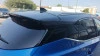 Nissan Qashqai  MHEV N-Connecta 2021