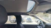 Nissan Qashqai  MHEV N-Connecta 2021