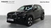 Volvo XC40 XC40 Bright Plus B4 AWD (gasolina) Automatic