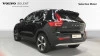 Volvo XC40 XC40 Bright Plus B4 AWD (gasolina) Automatic