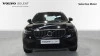 Volvo XC40 XC40 Bright Plus B4 AWD (gasolina) Automatic