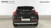 Volvo XC40 XC40 Bright Plus B4 AWD (gasolina) Automatic