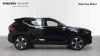 Volvo XC40 XC40 Bright Plus B4 AWD (gasolina) Automatic