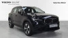 Volvo XC40 XC40 Bright Plus B4 AWD (gasolina) Automatic