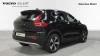 Volvo XC40 XC40 Bright Plus B4 AWD (gasolina) Automatic