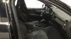 Volvo XC40 XC40 Bright Plus B4 AWD (gasolina) Automatic