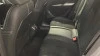 Volvo XC40 XC40 Bright Plus B4 AWD (gasolina) Automatic