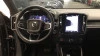 Volvo XC40 XC40 Bright Plus B4 AWD (gasolina) Automatic