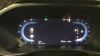 Volvo XC40 XC40 Bright Plus B4 AWD (gasolina) Automatic