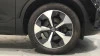 Volvo XC40 XC40 Bright Plus B4 AWD (gasolina) Automatic